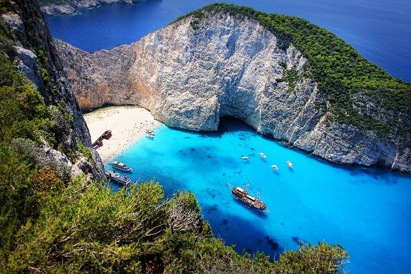 Δευτερη παράταση προθεσμίας υποβολής αιτήσεων χρηματοδότησης στην δράση για τις Νέες Τουριστικές Επιχειρήσεις