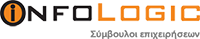 Infologic Consulting | Information Systems Consultants